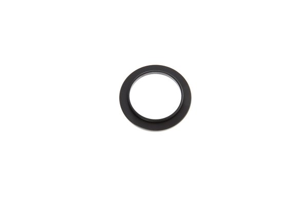 DJI Zx5 BalRing 0lympus 14-42 f3.5-6.5