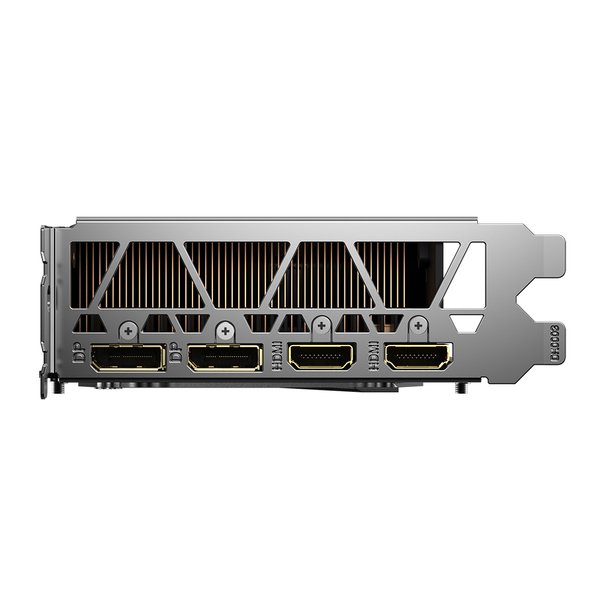 (Bargains) Gigabyte GeForce RTX 3080 TURBO 10GB - graphics card