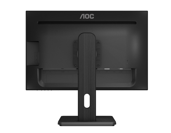 AOC 21.5" I2275PWQU, Full HD, IPS - datorsk&auml;rm