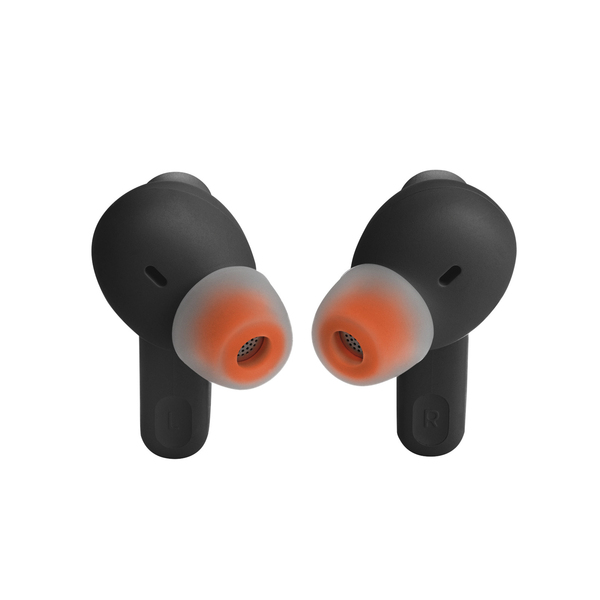 JBL Tune 230 NC TWS - tr&aring;dl&ouml;s in-ear h&ouml;rlurar, Svart