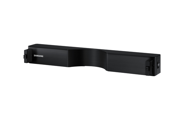 Samsung 24&quot; S24E450F, Full HD, TN - sk&auml;rm