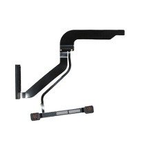 Hard Drive/Sleep/IR Cable