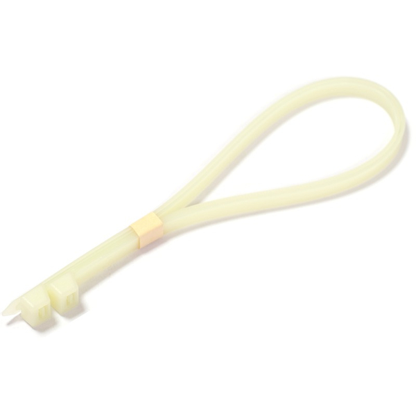Mikrotik RBWAPG-5HACT2HND 720MHz 1xGLAN Dual band L4 White
