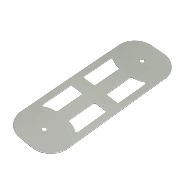 Mikrotik RBWAPG-5HACT2HND 720MHz 1xGLAN Dual band L4 White