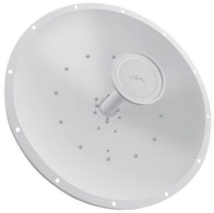 Ubiquiti RD-5G30, 30 dBi 5 GHz Rocket Dish