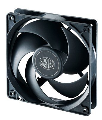 CM NEPTON 120XL - WATERCOOLER