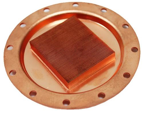 CM Seidon 120XL 120x38mm radia
