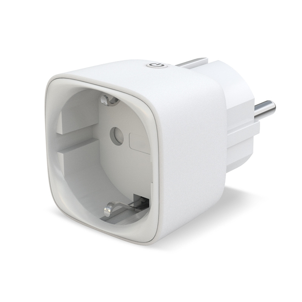 Innr Light Link Smart Plug, ZigBee - smart outlet