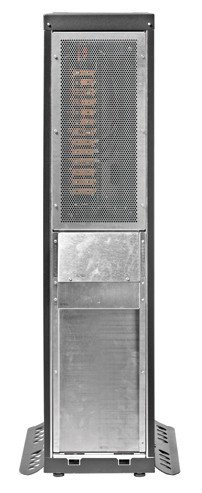 APC Smart-UPS VT 20kVA with 2 Battery Modules - UPS - Vaihtovirta 380/400/415 V - 16 kW - 20000 VA - 3-vaiheinen - Ethernet 10/100, RS-232 - l&auml;ht&ouml;liittimet: 3 -