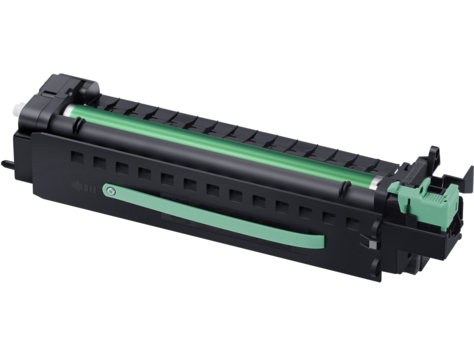 SAMSUNG MLT-R358 Imaging Unit