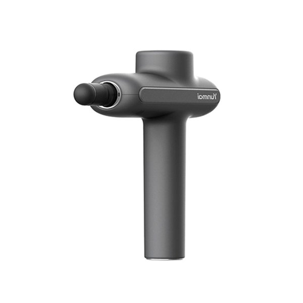 Yunmai Pro - massage gun