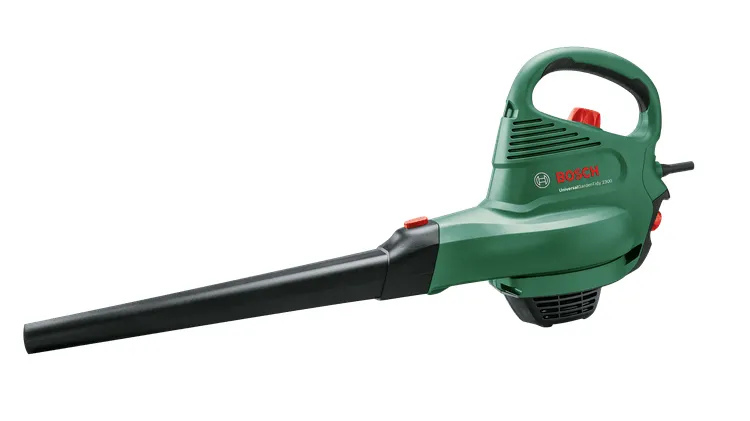 Bosch UniversalGardenTidy 2300 - Handheld blower