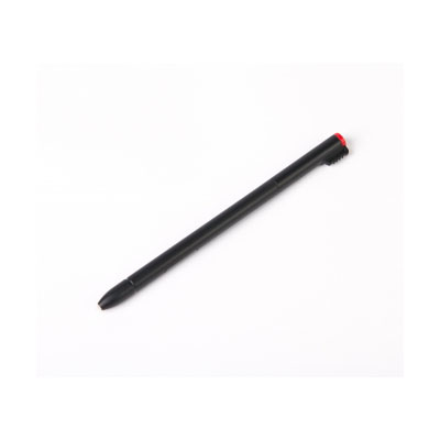 LENOVO ThinkPad Tablet 2 Pen 1024 levels of pressure sensitivity No batt required