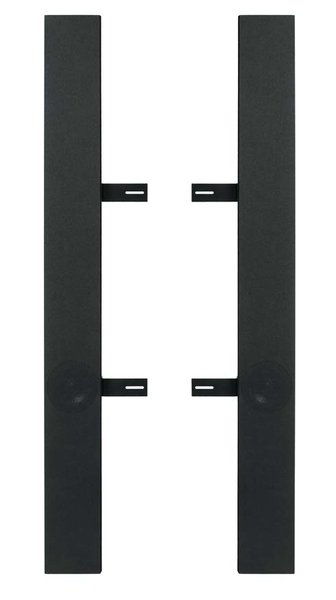 NEC SPEAKER SYSTEM SP-70SM