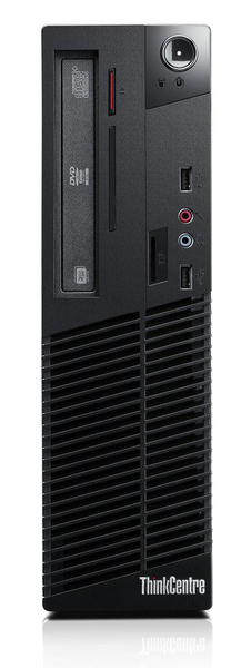 TS TC M73 SFF H81 i3-4150