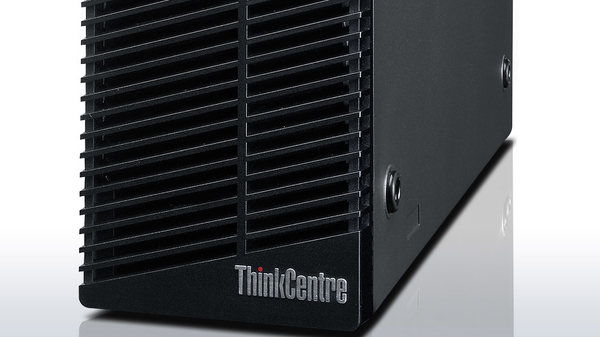 TS TC M73 SFF H81 i3-4150