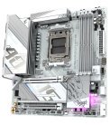 Gigabyte Aorus X870M Elite ICE WiFi 7 AM5 mATX Motherboard