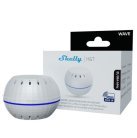 Shelly Wave H&T White EU LR