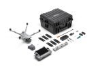 DJI Matrice 4D (RC Plus 2 Enterprise) EU