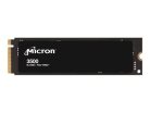 Micron 3500 512GB M.2 PCIe 4.0 NVMe SSD
