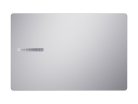 ASUS ExpertBook P1 14" i5-13420H, 16GB, 256GB SSD, Win 11 Pro - Notebook, Grey