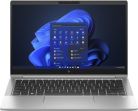 HP EliteBook 630 G10 13.3" i5-1335U, 16 Gt, 256 Gt, Win 11 Pro -kannettava, hopea