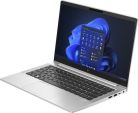 HP EliteBook 630 G10 13.3" i5-1335U, 16 Gt, 256 Gt, Win 11 Pro -kannettava, hopea