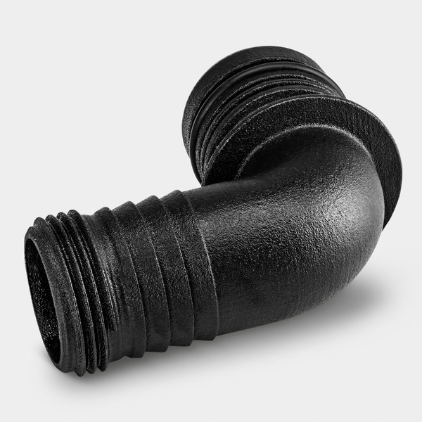 Kärcher SP 5 - submersible dirty water pump