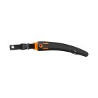 Fiskars - Holster