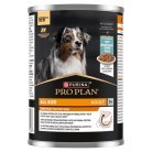Purina Pro Plan Everyday Nutrition Fish in Jelly, Koiran m&auml;rk&auml;ruoka, Adult, 400 g