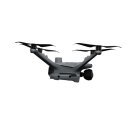 DJI Matrice 4D (RC Plus 2 Enterprise) EU
