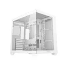 DeepCool CG530 - midi case, White