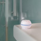 Shelly Wave H&T White EU LR