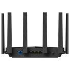 CUDY Wi-Fi Router WR6500H WF7 BE6500 2.5G