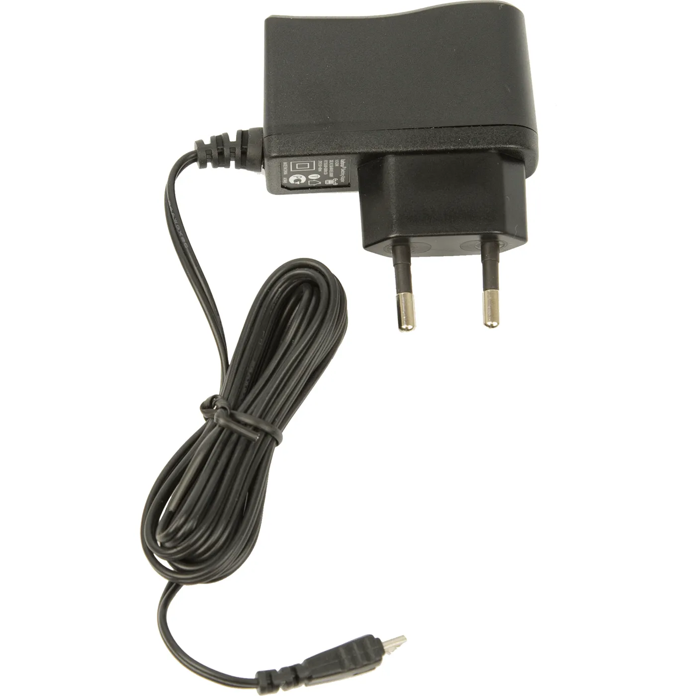 GO 64XX HEADSET CHARGER