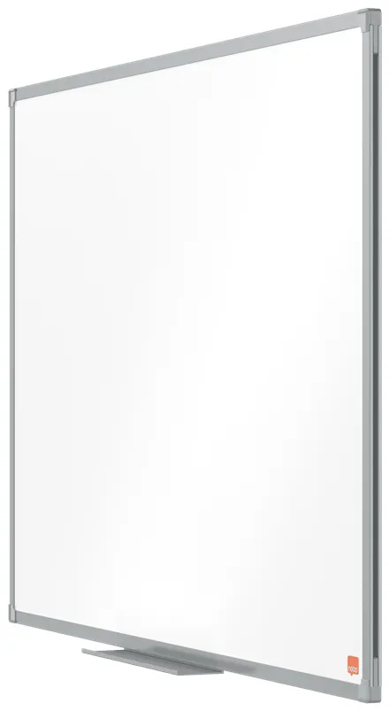 Nobo Essence valkotaulu 90x60cm emali