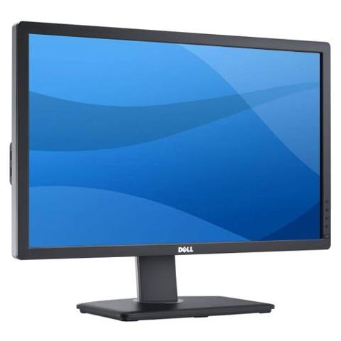 DELL U2713HM 27" ULTRASHARP IPS LED 16:9/2560x1440/8ms/PIVOT