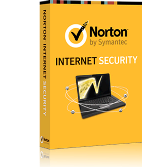 Norton Internet Security 2013 - Sopimuksen p&auml;ivityspakkaus ( 1 vuosi ) - 3 PC:t&auml; yhdess&auml; kotitaloudessa - CD - Win - Pohjoismainen