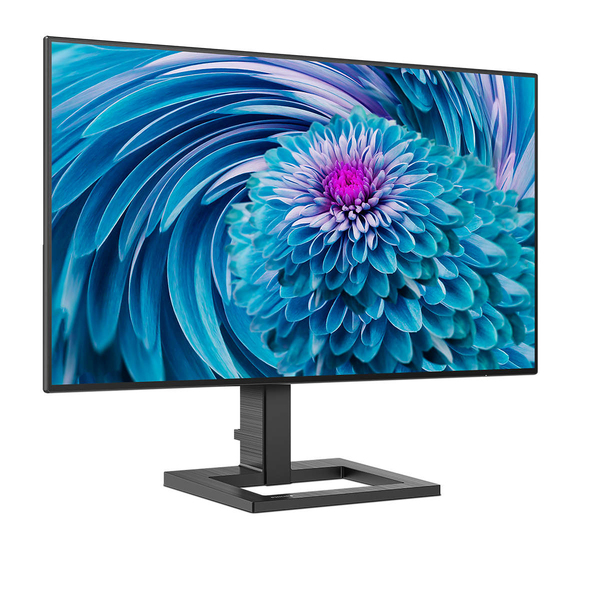 Philips 24&quot; E-Line 241E2FD, Full HD, IPS -n&auml;ytt&ouml;