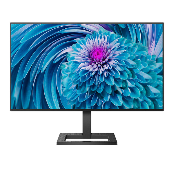 Philips 24&quot; E-Line 241E2FD, Full HD, IPS -n&auml;ytt&ouml;