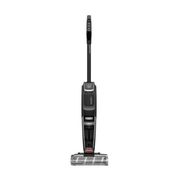 Bissell Crosswave OmniForce Edge Pro - vacuums and mops