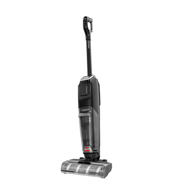 Bissell Crosswave OmniForce Edge Pro - vacuums and mops