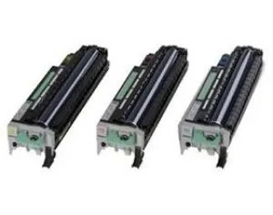 Drum unit Type SP 4500