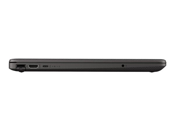 (Fyndh&ouml;rnan) HP 255 G8 15.6&quot;, 8 GB RAM, 256 GB SSD, Win 10 - b&auml;rbar dator, Svart