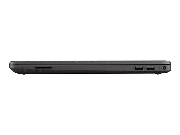 (Bargains) HP 255 G8 15.6&quot;, 8GB RAM, 256GB SSD, Win 10 - notebook, Black