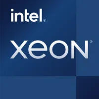 HP Workstation Z6 G5  Tower. Intel Xeon W5-3435X, 64GB Ram, 1TB SSD, WIndows 11 Pro HP Workstation Z6 G5  Tower. Intel Xeon W5-3435X, 64GB Ram, 1TB SSD, WIndows 11 Pro