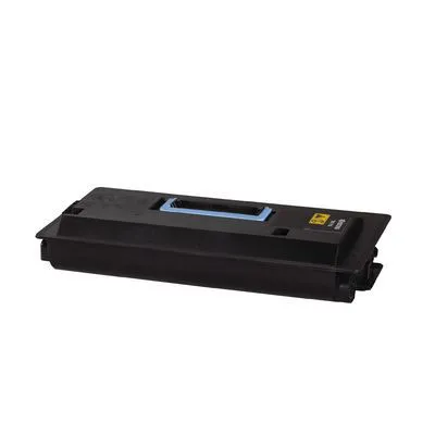 Kyocera TK-715 -laserv&auml;rikasetti, musta