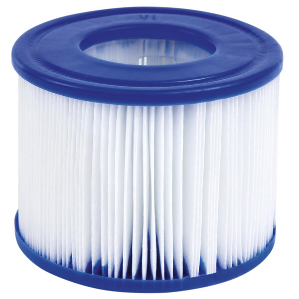 Bestway Lay-Z-Spa Miami AirJet - spa, 1.80m x 66cm