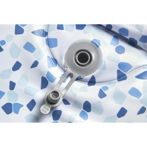 Bestway Lay-Z-Spa Miami AirJet - spa, 1.80m x 66cm