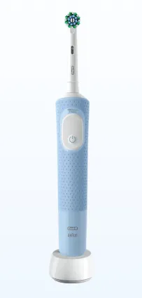 Oral-B Vitality Pro Electric Toothbrush, Blue